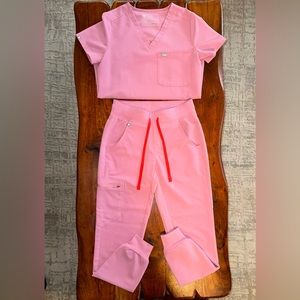 FIGS Scrubs